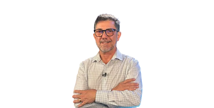 Prof. Salvador Urtado